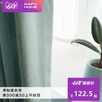万象森罗好看的怀孕动画片大全铰铰新奇特李珺西征