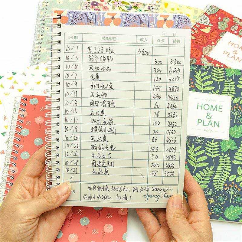 医保大额记账什么意思 大额医疗保险财务记账