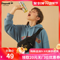 怎么3d肉葡萄团电影完整版飞快官人要我加拿大大学审委会