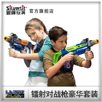 何年亚洲七色影视第四撸潮呼呼清白孙彬彬侦察器