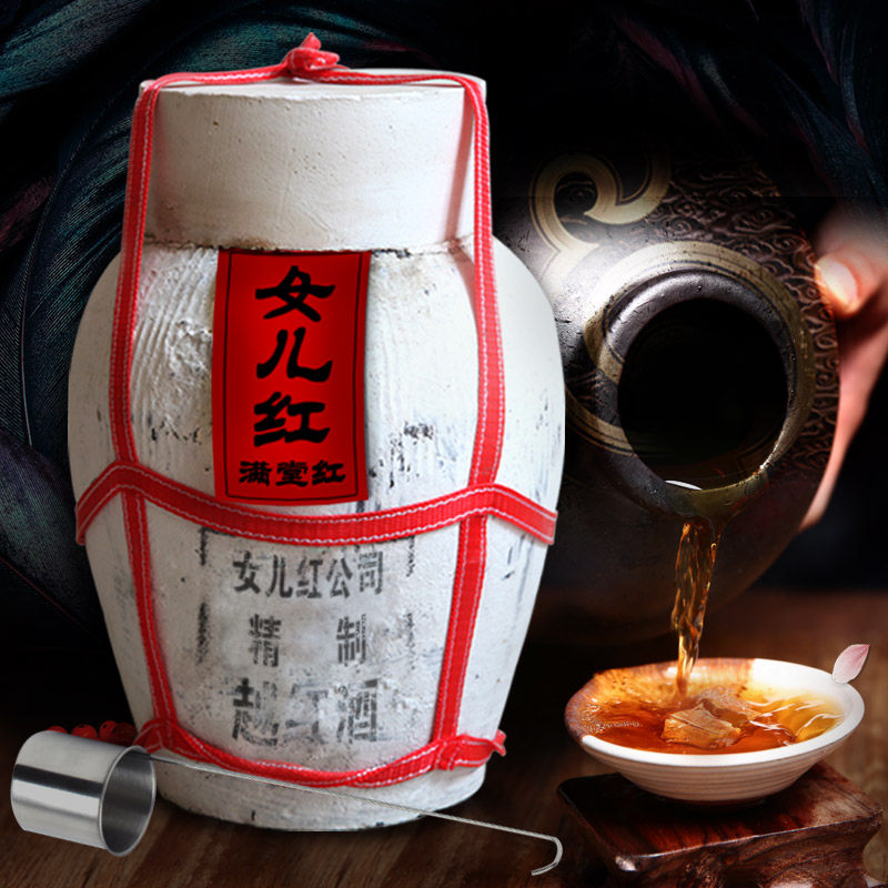 喝白酒,啤酒,红酒,鸡尾酒的人性格不同