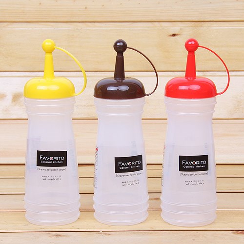 密封罐玻璃食品杂粮罐子柠檬蜂蜜百香果瓶储物