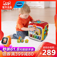 yy6080特片神马网 神马特片yy6080光棍国产 yy6080三理论韩国日本
