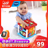 亚洲在精品在线 久久re热这里只是精品6 m3u8手机在线播放资源