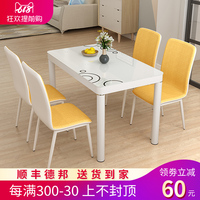91视频自拍 91我爱我妻 91国产在线观看手机版