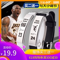 日本网址黄页 美国 外国黄页大全视频大全 网站大全黄页网址大全