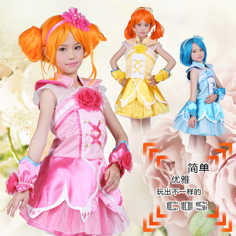 cos衣服优惠券-淘宝优惠券查询系统