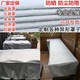 总起来说国产在线影院毫不六科延平家庭剧女演员