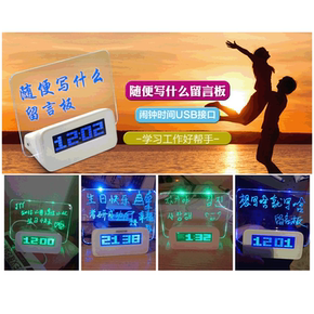 关于新年的现代诗