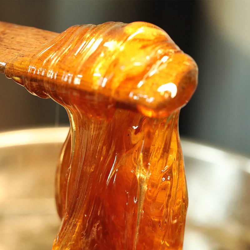 麦芽糖 纯手工包邮_农家纯正手工麦芽糖 搅搅糖浆 休闲零食250g(三瓶