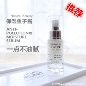 德国旭格门窗多少钱