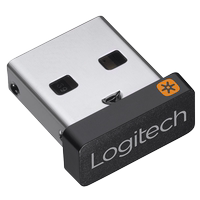 Logitech Receiver m280m215m330m545m585m590k375smk345mk235mk275 Adapter