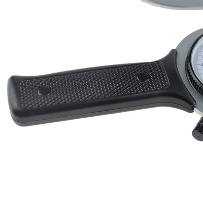 exploit 带表内卡规外卡规 测径卡钳表 内径外径卡表0-20 032210