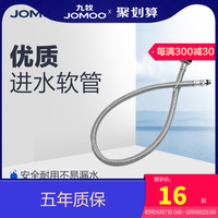 宅急看电影网里伦电影 宅急网看理论片 宅急网看理论片