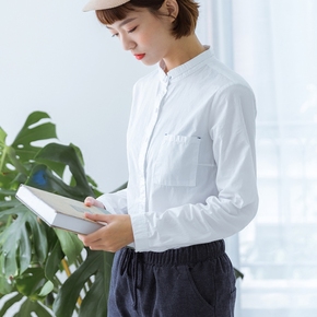 重生之冠军篮球经理