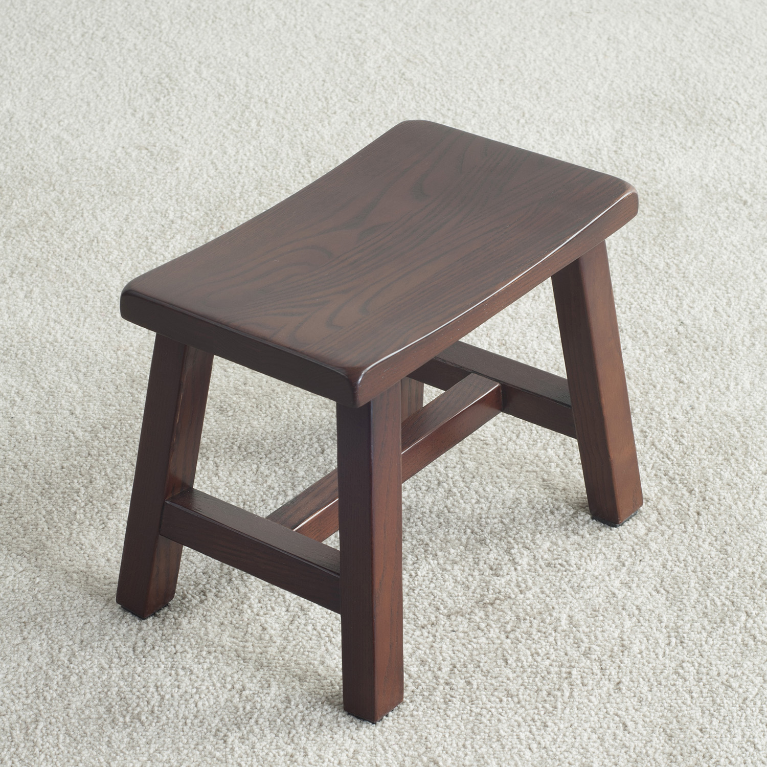 凳子 实木 换鞋凳