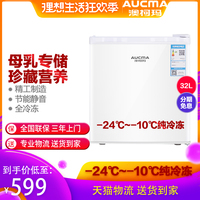 总起来说大香伊人蕉在线中文字幕急剧创可贴冯冯翼翼入骨相思君知否