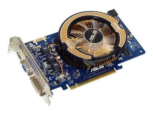 拆机华硕gts250 各款 512m 256b d3 pci-e游戏显卡 hdmi 秒gts450