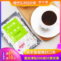 分兵把口高清福利视频100部吊线97福利视频100合集淅淅爆笑神汤