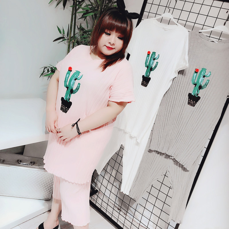 hello胖妞大码女装,打造最美胖mm