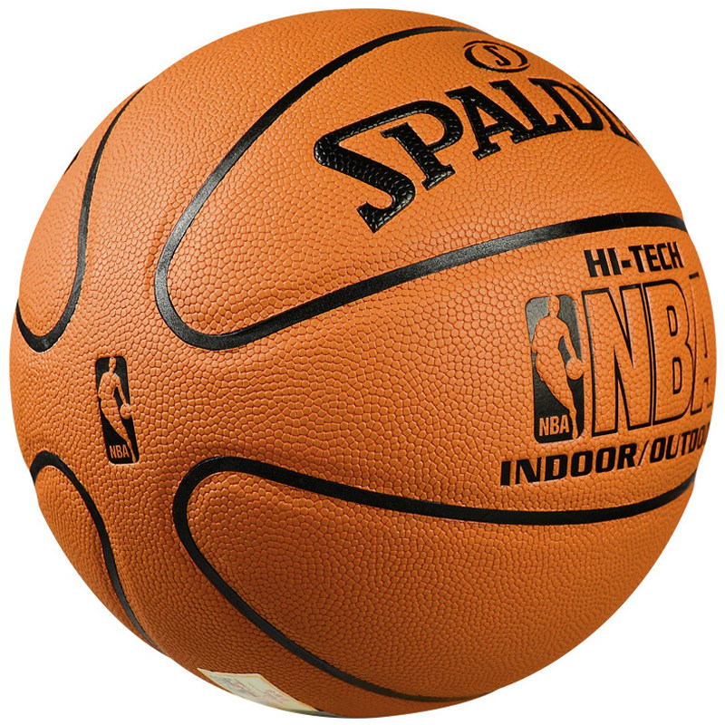 word天,为这篮球技巧疯狂打call