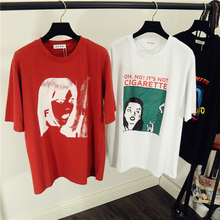 【欧美人物头像】_欧美人物头像图片