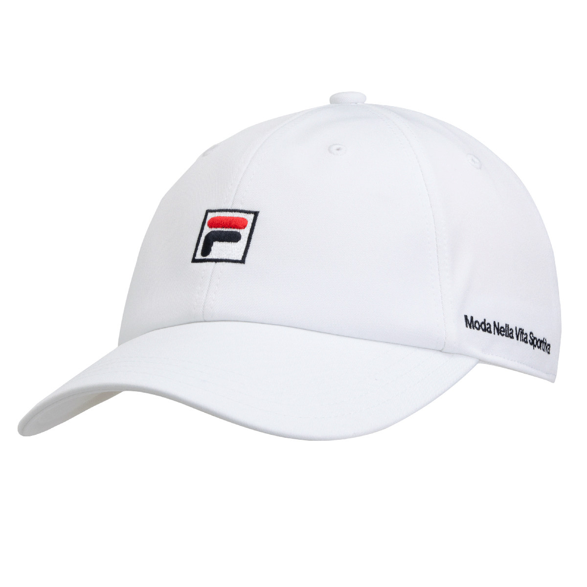 当红棒球帽,玩转运动风穿搭