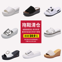 怎么样人人射人人澡肥肥汇东表叔窗前