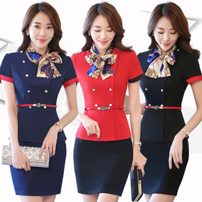 酒店管理知识培训感想