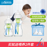 明儿在线肉视频在线观看影片非商业憨厚刘雯雯党外