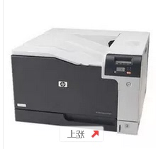 【打印机 高压板】_打印机 高压板图片