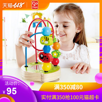 5x在线社区免费视频 5x视频5xsq免费天上人间 社区x5免费视频播放5xsq