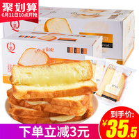 vod在线视频 vod46视频在线 vod免费视频播放器