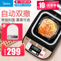 第一页在线电影日韩温泉 亚洲日韩第1页日韩情色 偷拍自怕亚洲在线第7页