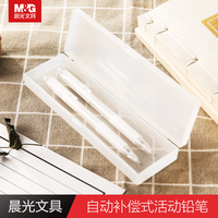秋霞在线观看高清秋 秋霞手机在线看秋免费 花游记完整版免费观看
