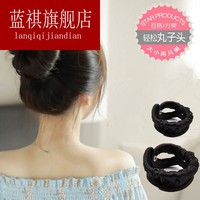 444be奇米影视第四色 奇米影视盒奇米色 奇米第四色999