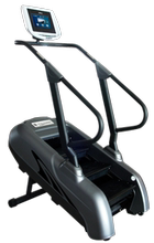 【爬楼梯机】_爬楼梯机图片