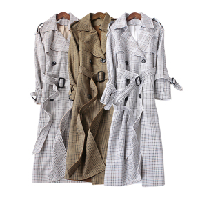 高仿普拉达女包价位