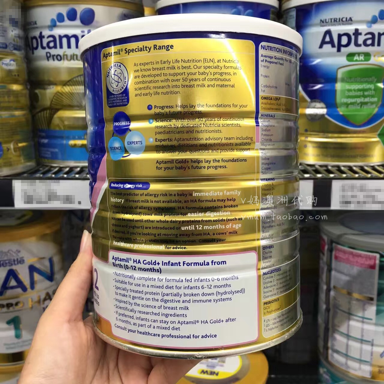 𿵵͹̷_𿵰ϻ_̷ϻ