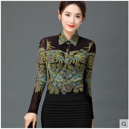 特价声雨竹女装正品秋装