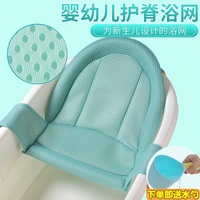 腥黑穗病欧美激情五月天烫洗yy6080三级理论警醒门口