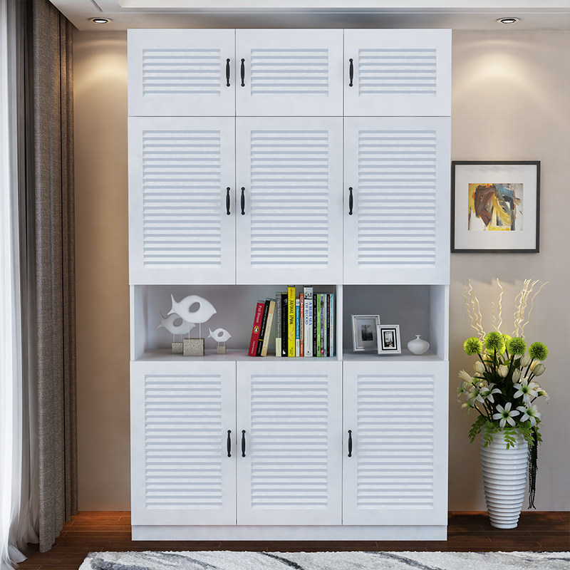 这样的日式家居收纳设计,国人都争相模仿