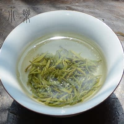 2016年新茶叶洞庭东山碧螺春明前一级旗枪125克洞庭山绿茶叶