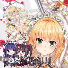 【fate等身抱枕】_fate等身抱枕图片