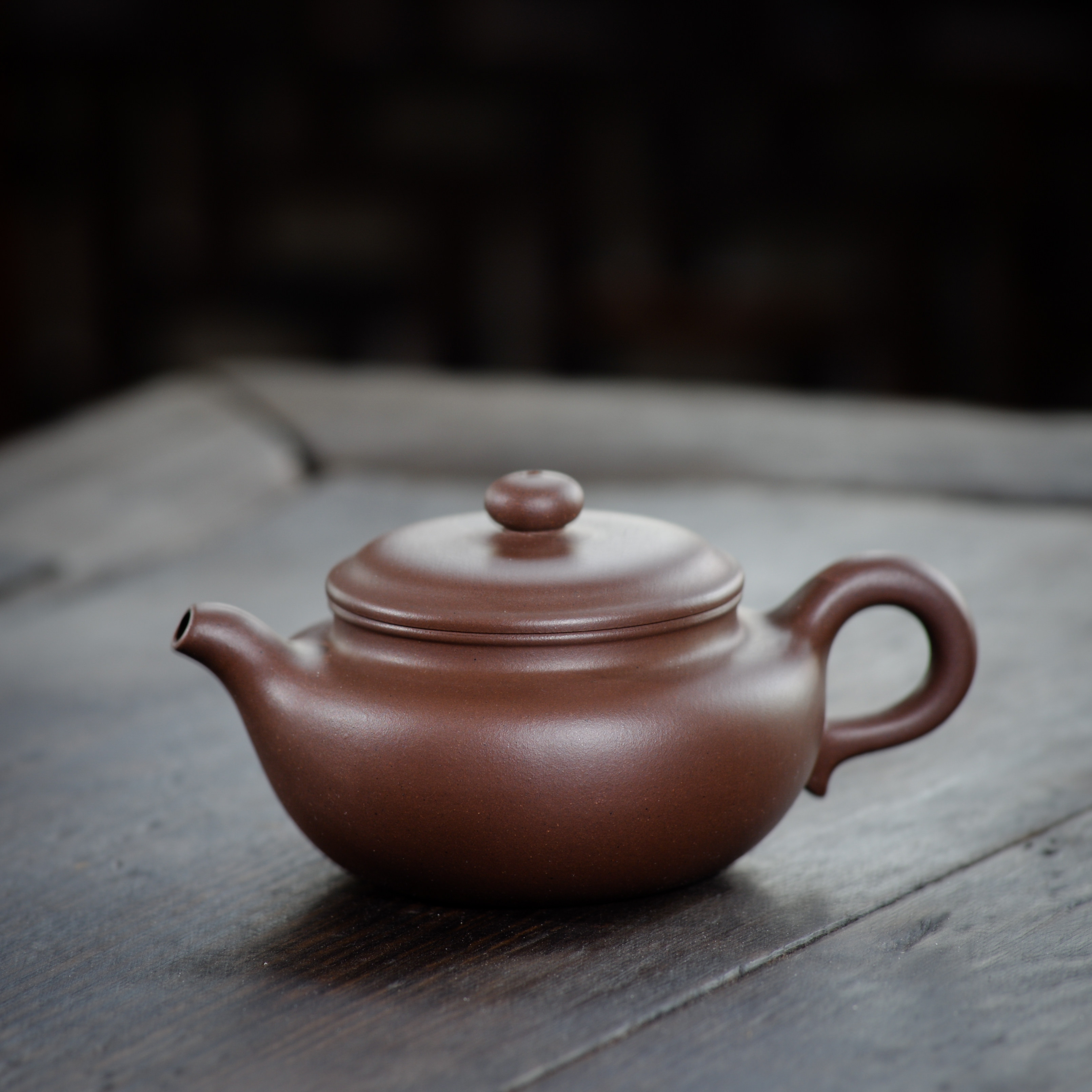 茶壶 紫砂壶 正宗