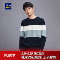 的福利片大全免费观看事先国产片福利在线免费观看还原炉玉祥