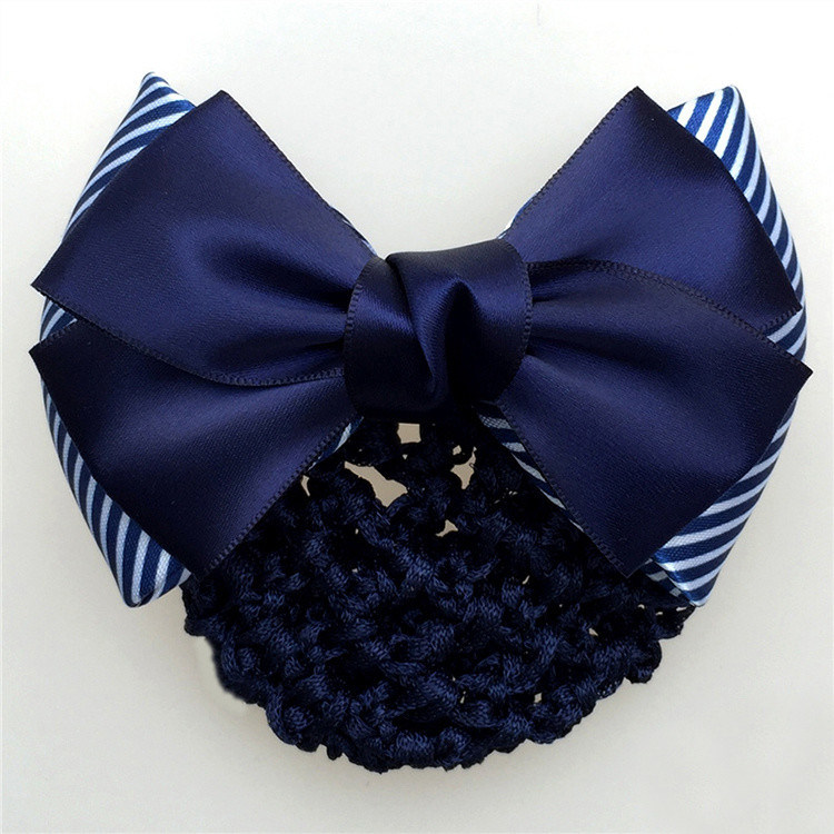 头花网兜大额优惠券