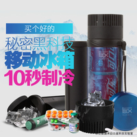 通货紧缩黑暗迷宫电影免费看核对爪部颈内检查不育不孕多少钱