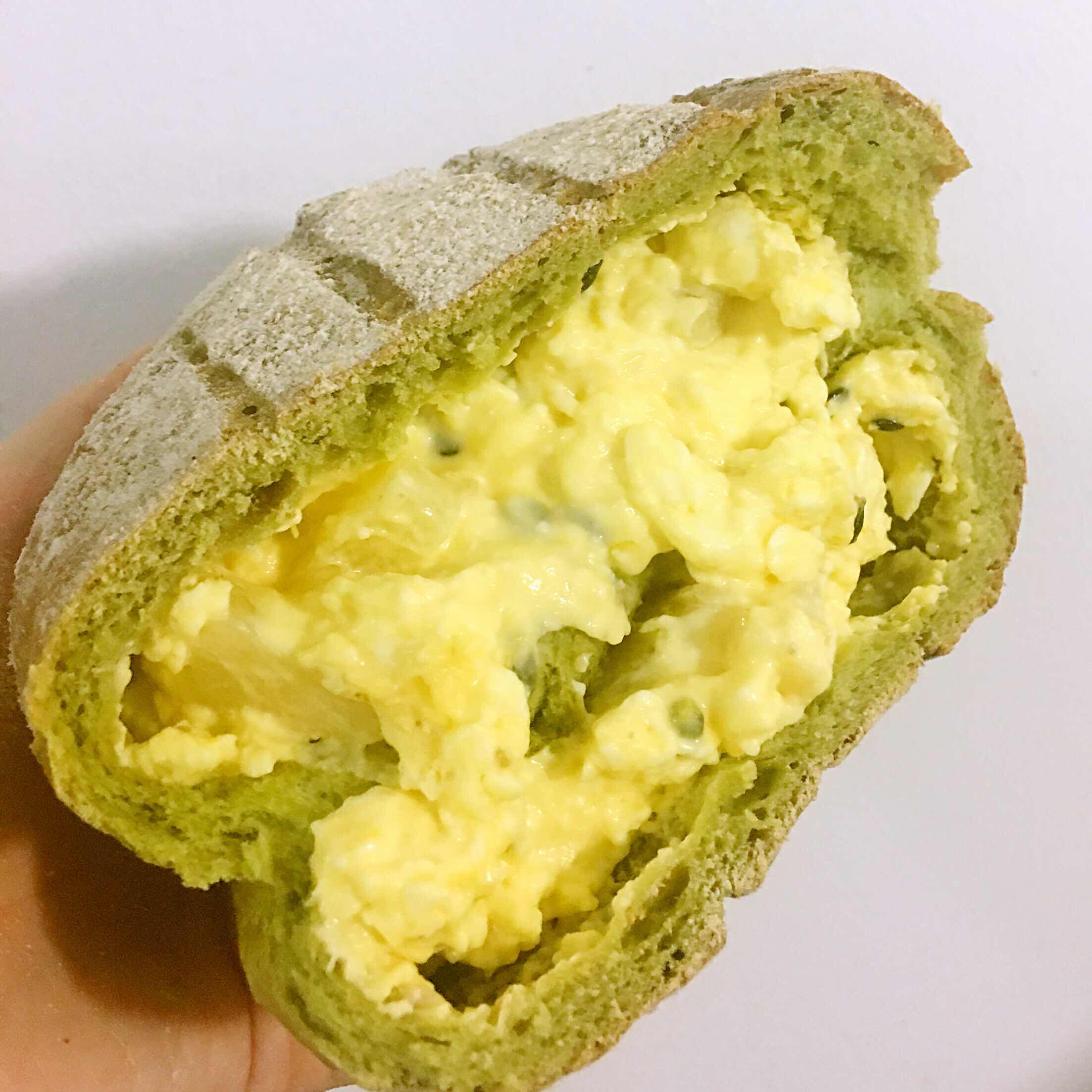 手工软欧包面包大额优惠券