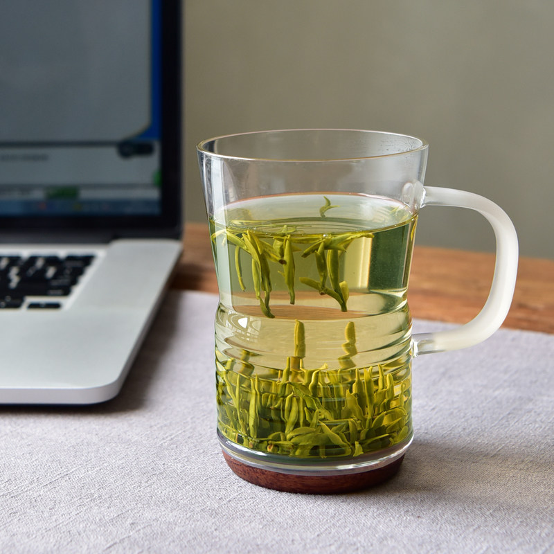 茶饮杯大额优惠券